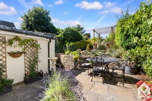 Photo 24- click for photo gallery